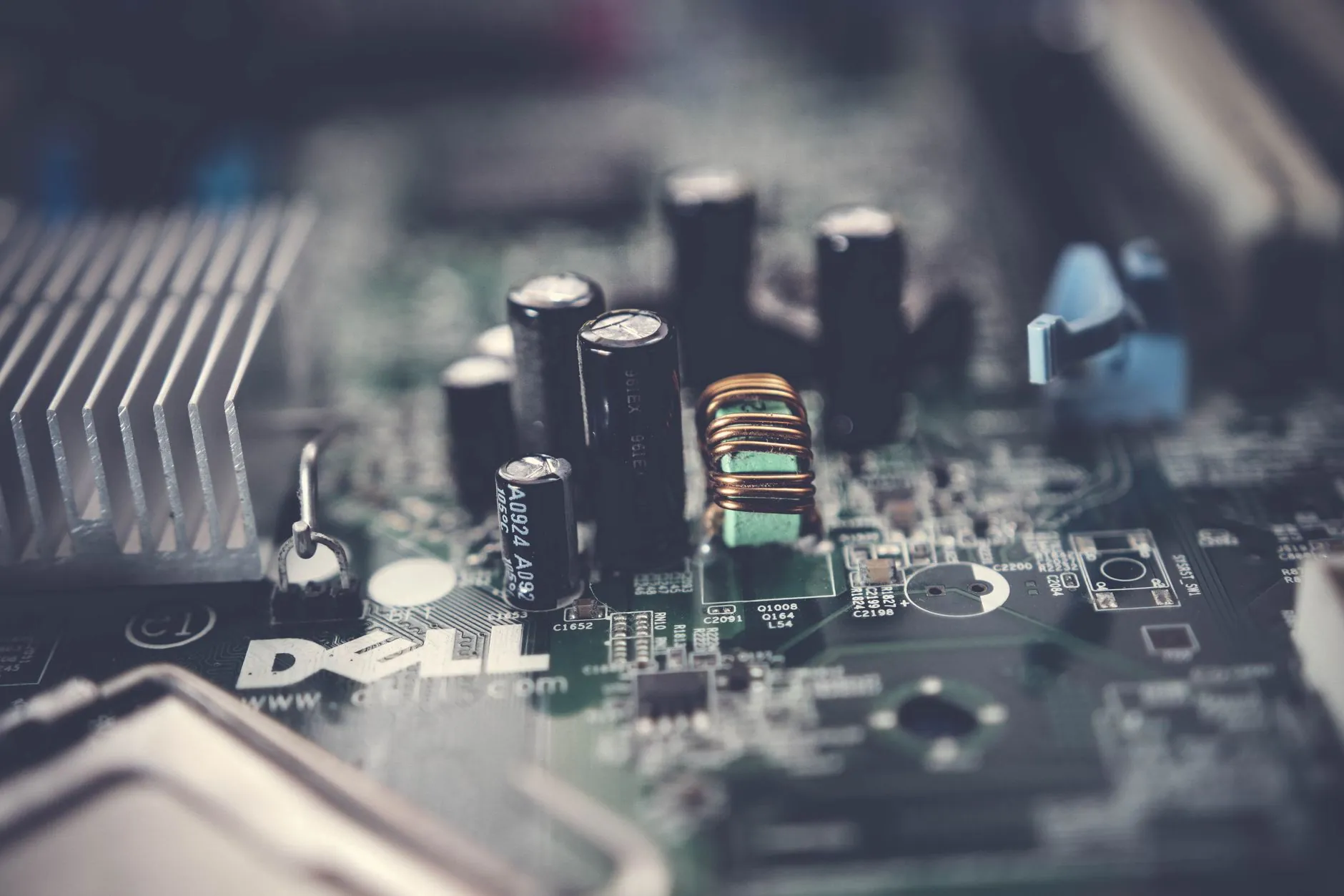 BIM管线综合技术在商业综合体项目中的应用要点分析